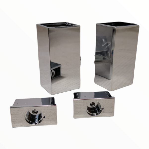 Soporte para Regadera Manual Grohe Germany