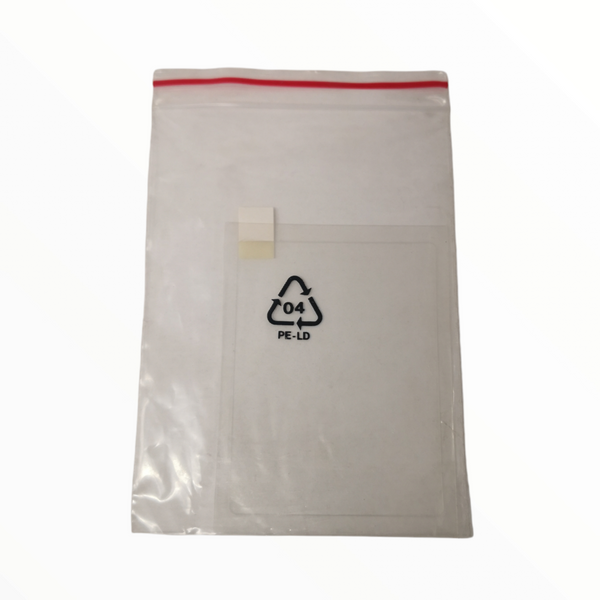 Protector de pantalla Honeywell Dolphin 9700 99EX 99GX 3pz