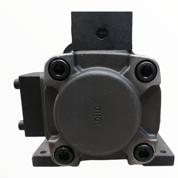 AC Servo motor industrial inovance EST 380V 3F 13.4Kw