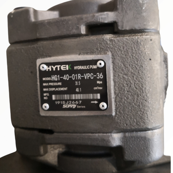 AC Servo motor industrial inovance EST 380V 3F 13.4Kw