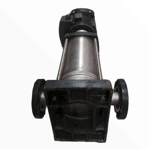 Bomba Multietapas Circulación Vertical 2hp 3F 380V