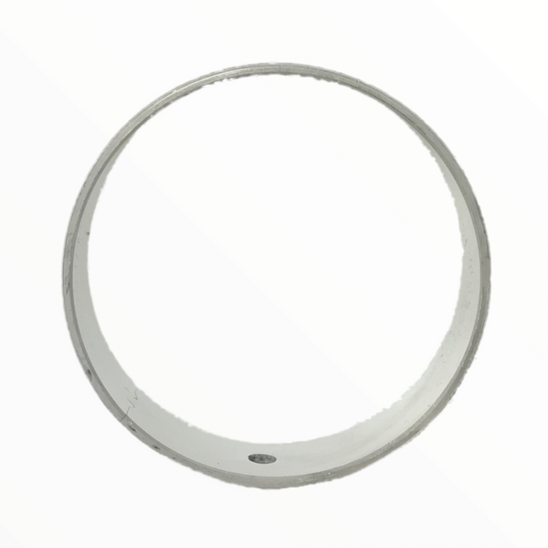 Balero buje Cigüeñal Caterpillar 9n5246 bearing mg parts