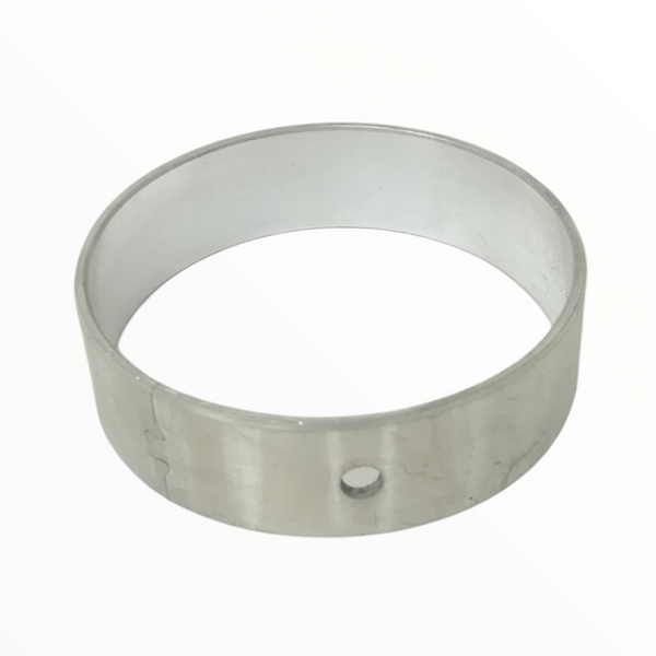 Balero buje Cigüeñal Caterpillar 9n5246 bearing mg parts