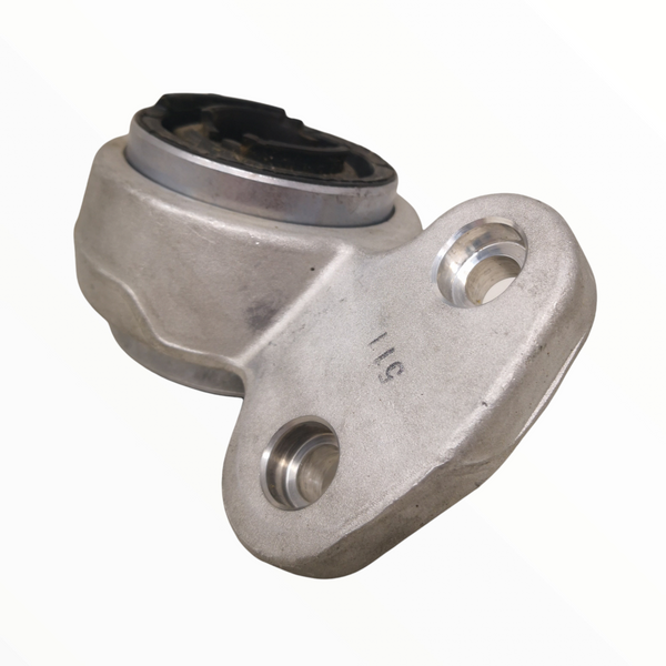 Buje Horquilla Delantero Para Suspension Bmw E46 99-06