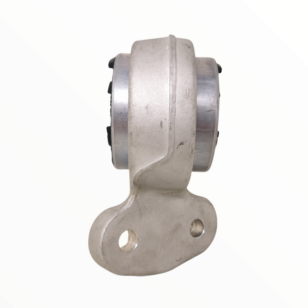 Buje Horquilla Delantero Para Suspension Bmw E46 99-06