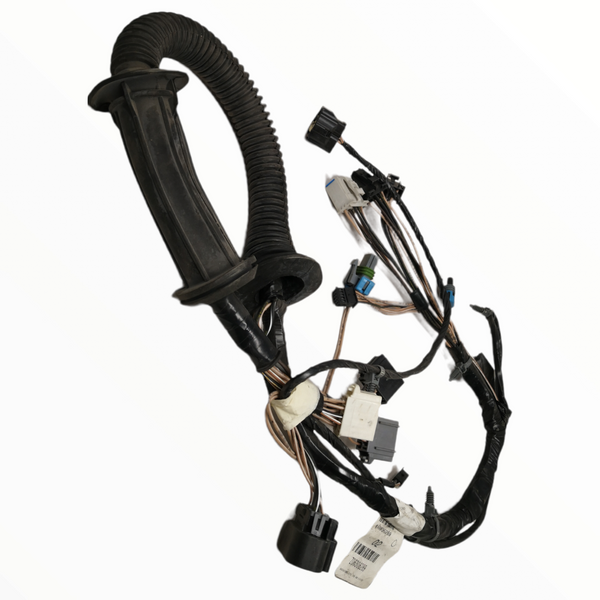 Arnés Eléctrico 16936289