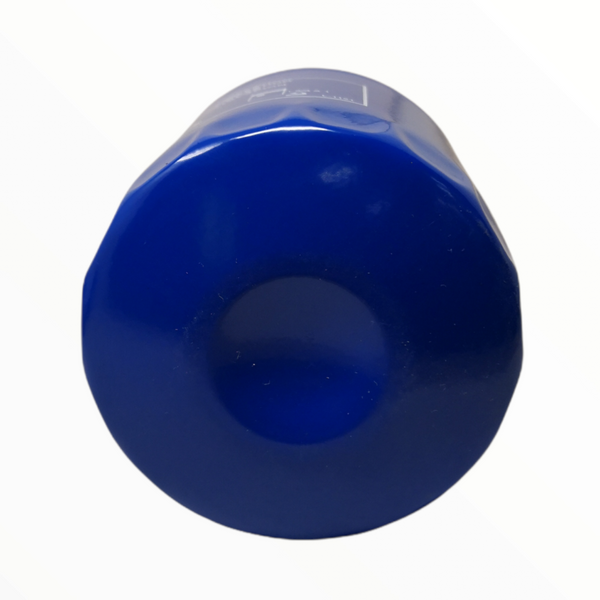 Filtro de aceite Acdelco pf47m vehículos Chevrolet