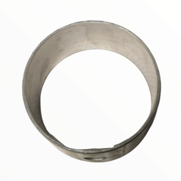 buje de arbol de levas cummins  3011951 3028269 de 3028075