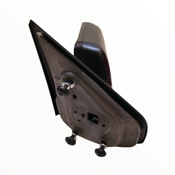 Espejo retrovisor izquierdo direccionales Ford lobo 04/08