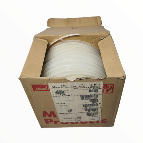 Rollo de Chip 600 OHMS Murata BLM15HG601SN1D 10000 PZA