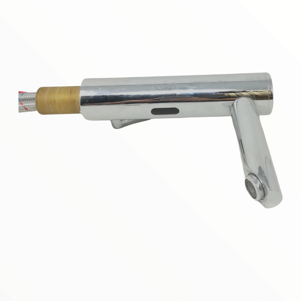 Llave Mezcladora Frio Caliente infrarrojo