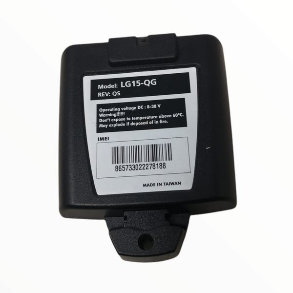 Antena Modulo GPS KHD-P1 LG15-QG Rohs