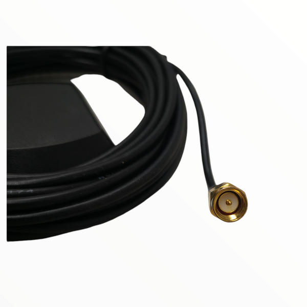 Antena Modulo GPS KHD-P1 LG15-QG Rohs