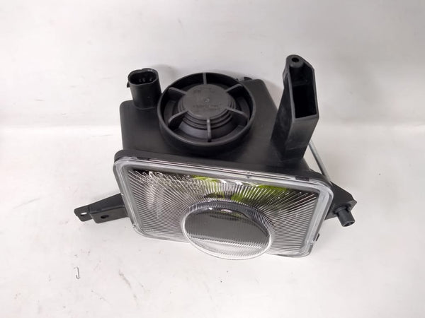 Faro de niebla izquierdo corsa 2001-02 TYC