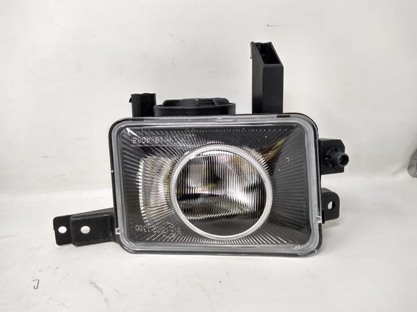 Faro de niebla izquierdo corsa 2001-02 TYC