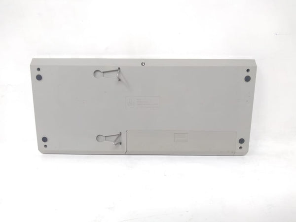 Caja de luz Konica AD-LUX para películas positivas y negativas