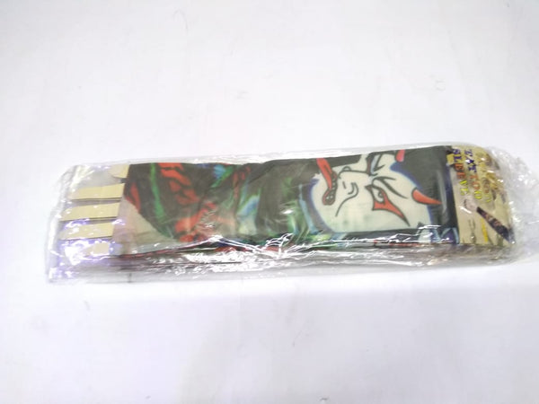 Manga Protectora Solar Cubierta Brazo Tatoo Proteccion Uv