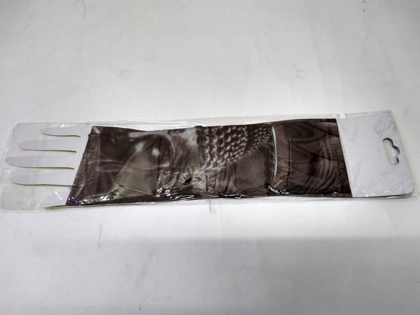 Manga Protectora Solar Cubierta Brazo Tatoo Proteccion Uv