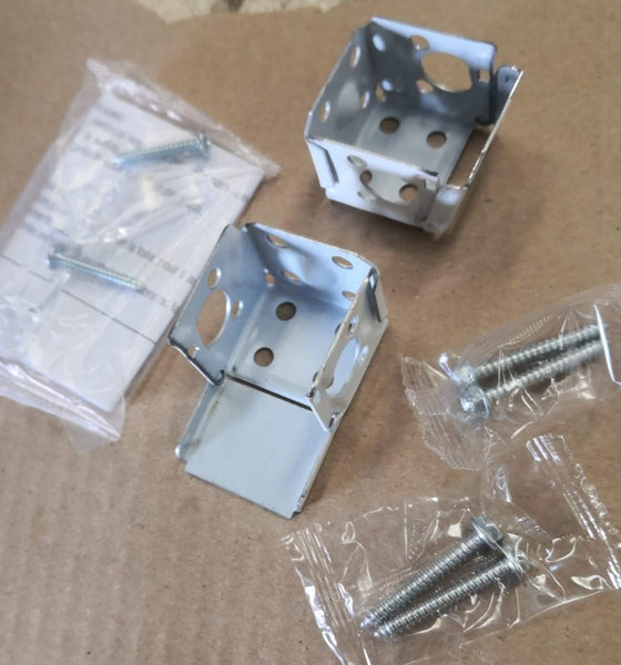 Persiana Aluminio Tipo Oficina Horizontal Mediana