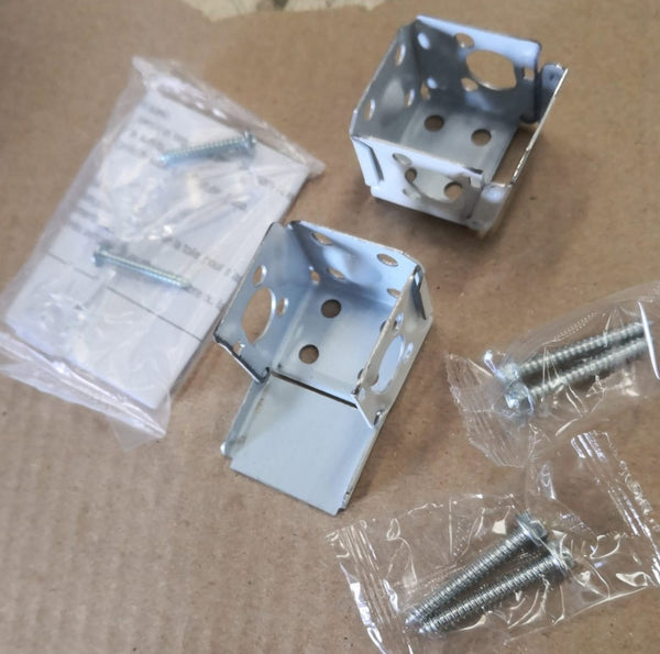 Persiana Aluminio Tipo Oficina Horizontal Extra Grande