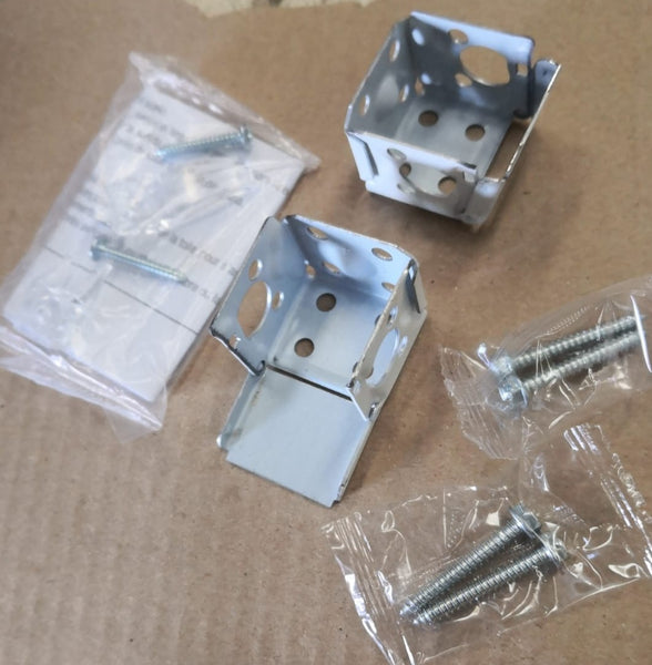 Persiana Aluminio Tipo Oficina Horizontal Jumbo