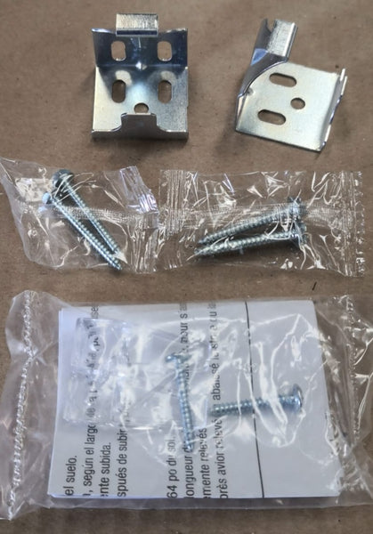 Persiana Aluminio Tipo Oficina Horizontal Jumbo