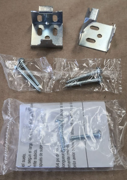 Persiana Aluminio Tipo Oficina Horizontal Extra Grande