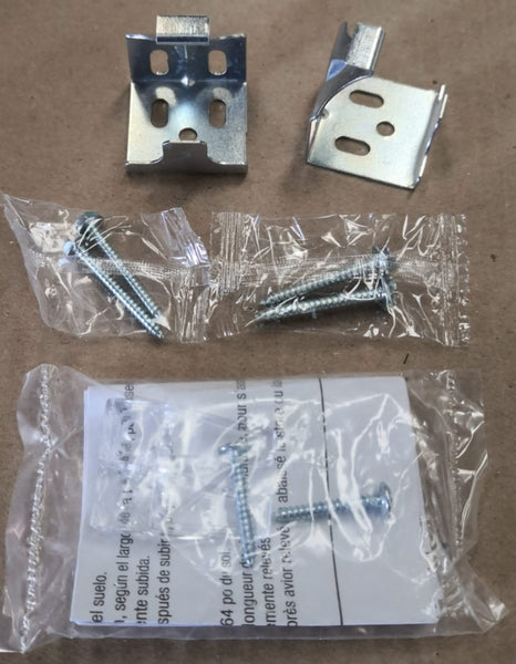 Persiana Aluminio Tipo Oficina Horizontal Mediana