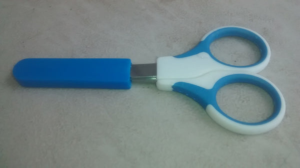 Set De Manicura Para Bebe