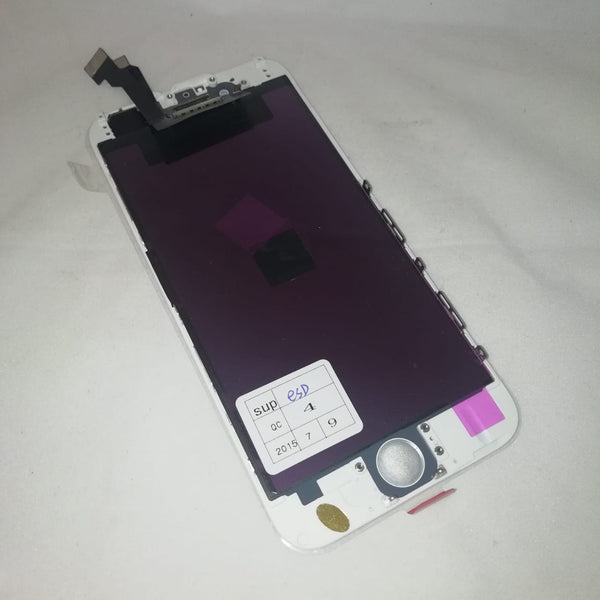 Pantalla Display Apple Iphone 4/5/6