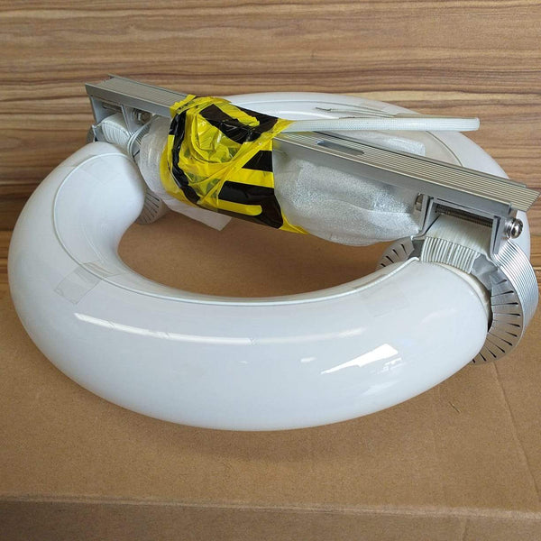 Foco Induccion Magnetica 150w/6500k