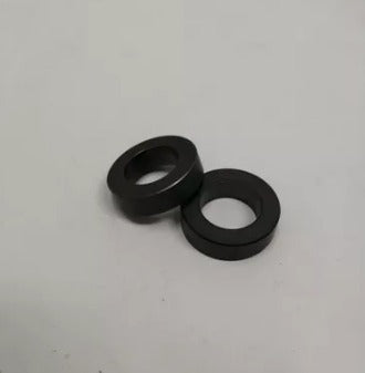 Paquete De 70 Rondana Anillo Acero Arandela 2.7x.7x1.8 Cm