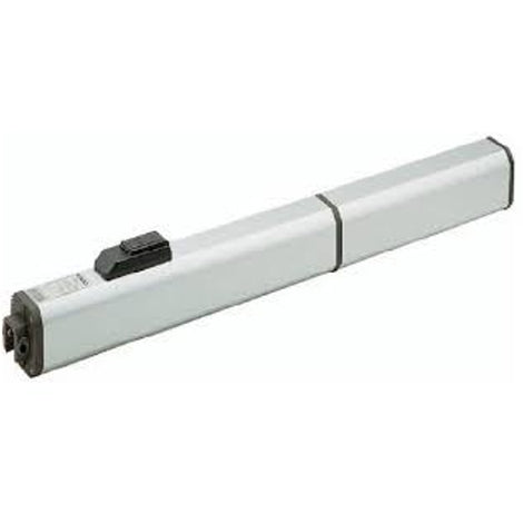 Piston eléctrico abre puerta FAAC 422 CBAC usado