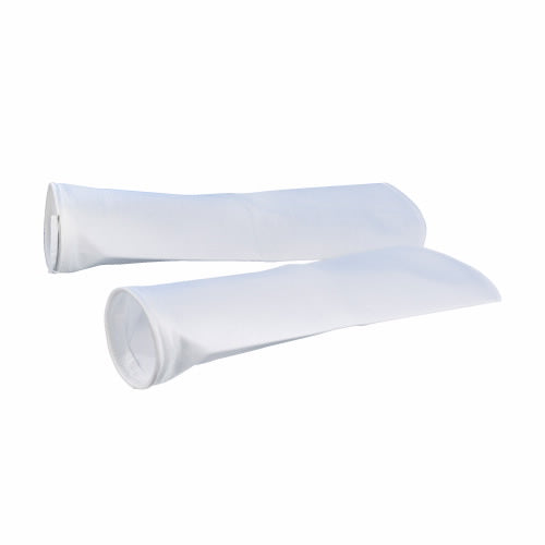 BOLSA FILTRANTE SNAP-RING EATON 7 PULG 40L PE-5-P02S-40L Poliéster