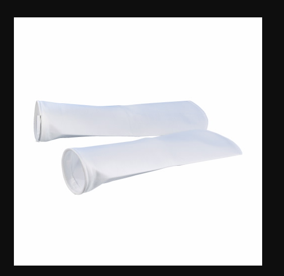 BOLSA FILTRANTE SNAP-RING EATON 7 PULG 40L PE-5-P02S-40L Poliéster