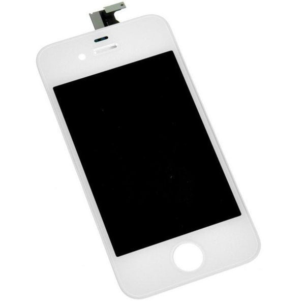 Pantalla Display Apple iPhone 4
