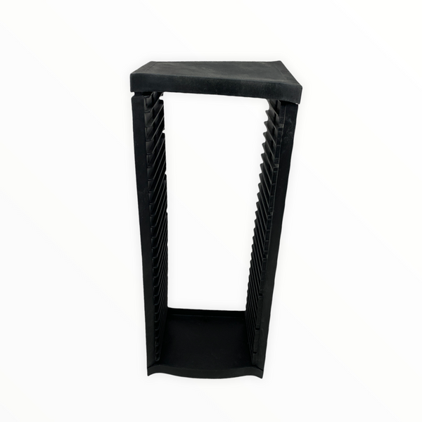 Monitor Pantalla Plana Phillips 22” Hdmi 26pfl3403 Moderno