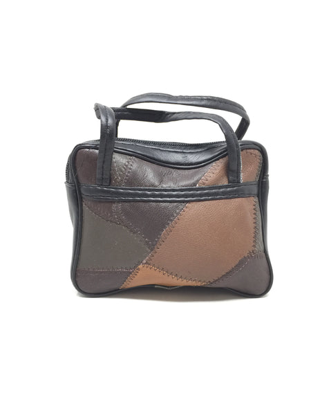 Monedero Cartera Imitación Vini Piel Económica Cd Paris