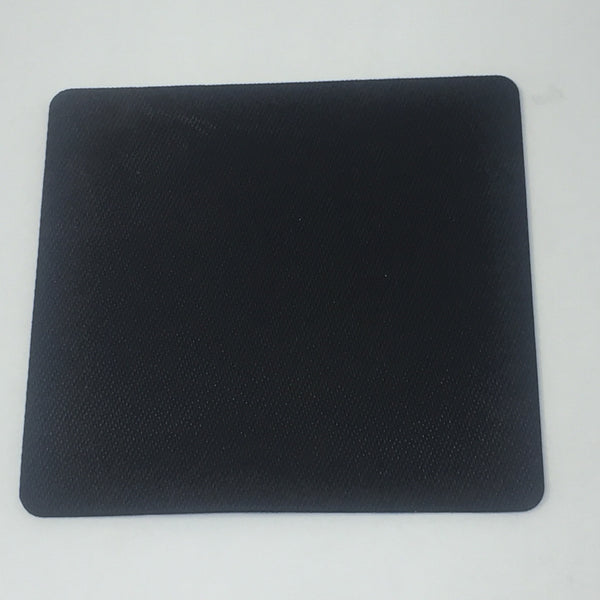 TAPETE AZUL PARA MOUSE PAD 20 x 20 cms