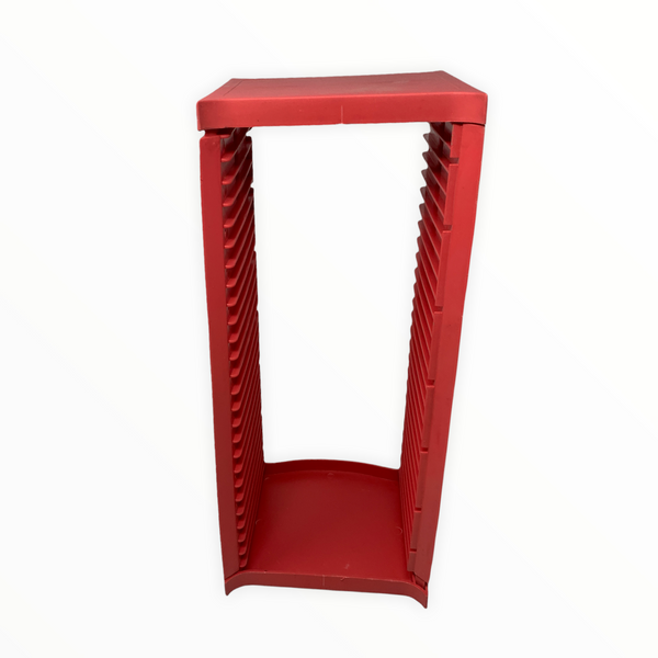 Monitor Pantalla Plana Phillips 22” Hdmi 26pfl3403 Moderno