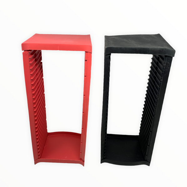 Monitor Pantalla Plana Phillips 22” Hdmi 26pfl3403 Moderno