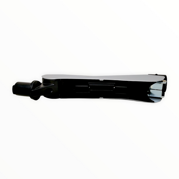 Brazo soporte para monitor sewell multiples sistema montaje