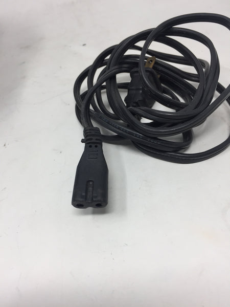 Radio Estereo Toca Cassete Cd Aiwa Antiguo Scd- Es100 Usado