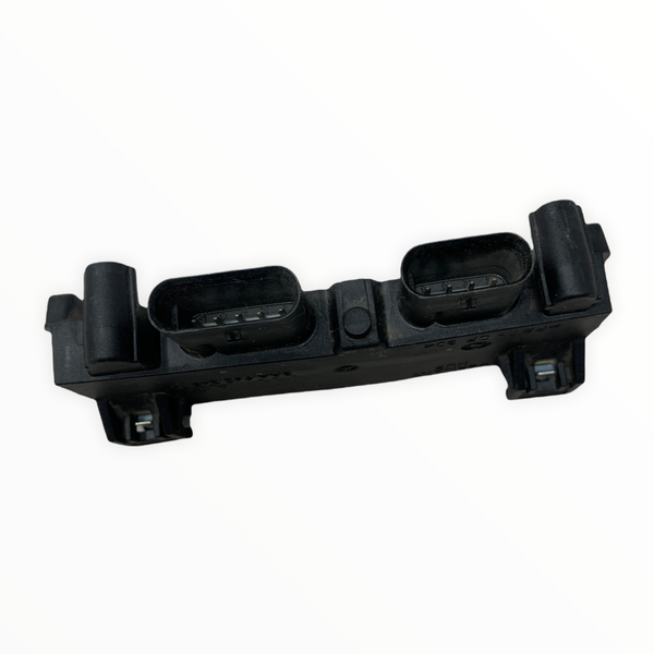 Interruptor Sensor de patada Cajuela coche Audi 12-18