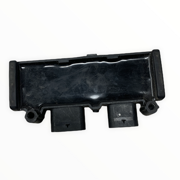 Interruptor Sensor de patada Cajuela coche Audi 12-18