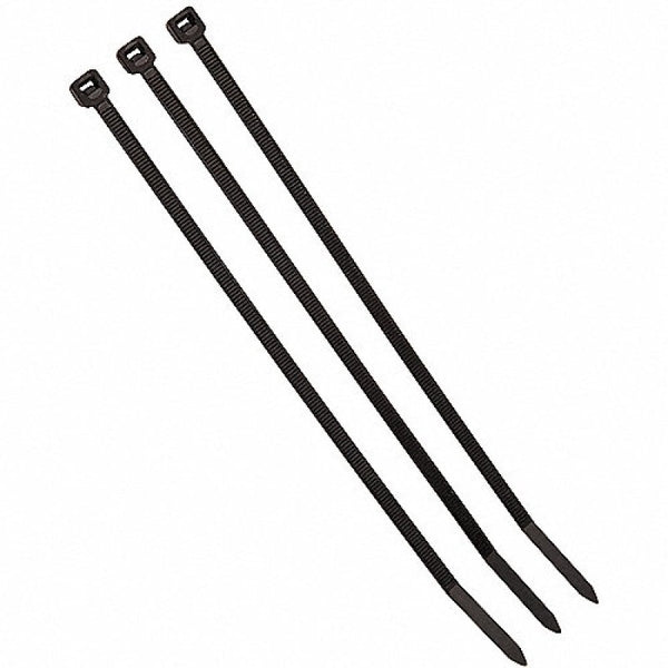 5100 piezas cincho plastico 50lb 15cm